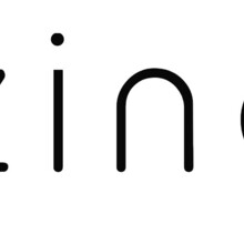 Zinc