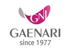 GNI Gaenari