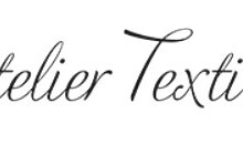Atelier Textiles