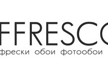 Affresco