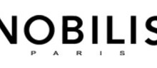 Nobilis