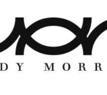 Wendy Morrison Design