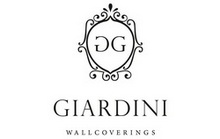 Giardini