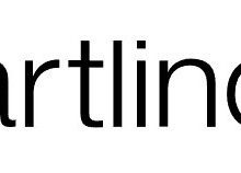 Artline