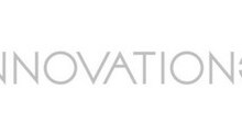 Innovations