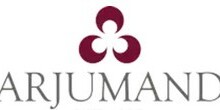 Arjumand