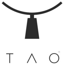 TAO Design