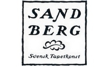 Sandberg