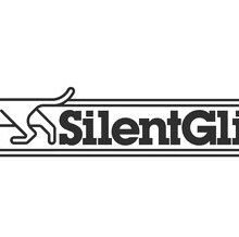 Silent Gliss