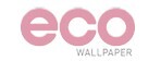 ECO wallpaper