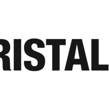 Kristalia