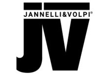 Jannelli & Volpi