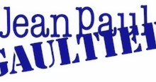 Jean Paul Gaultier