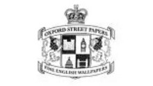 Oxford Street Papers