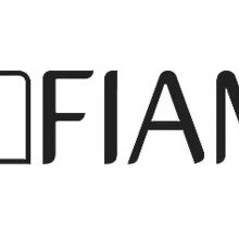 FIAM