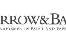 Farrow & Ball