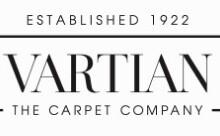 Vartian Carpets