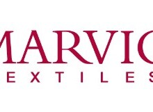 Marvic Textiles