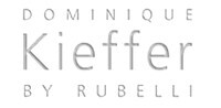 Dominique Kieffer
