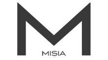 Misia
