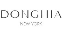 Donghia
