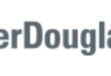 Hunter Douglas