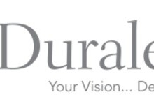 Duralee
