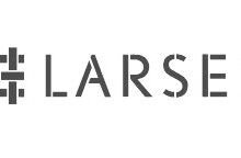 Larsen