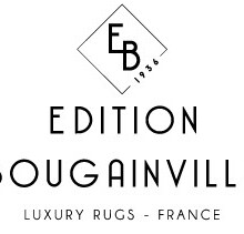 Edition Bougainville
