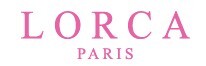 Lorca