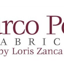 Marco Polo
