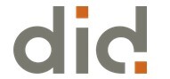 Did
