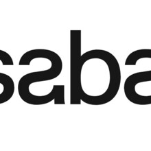 Saba 