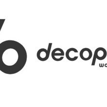 Decoprint