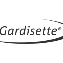 Gardisette