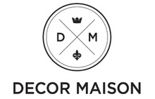 Decor Maison