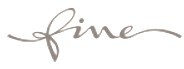 Fine Textilverlag