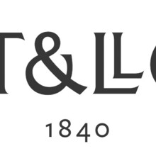 Best&Lloyd