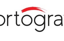 Ortograf