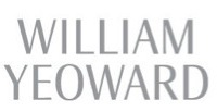 William Yeoward