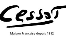 Cessot Decoration