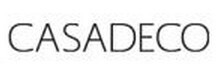 Casadeco
