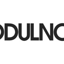 Modulnova
