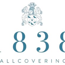 1838 Wallcoverings