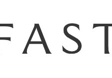 Fast