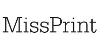 MissPrint