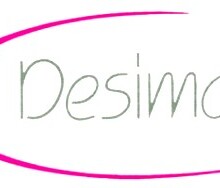 Desima
