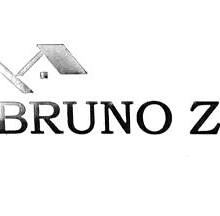 Bruno Zoff