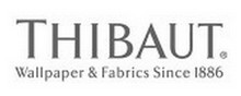Thibaut
