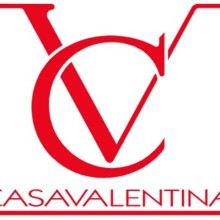 Casa Valentina